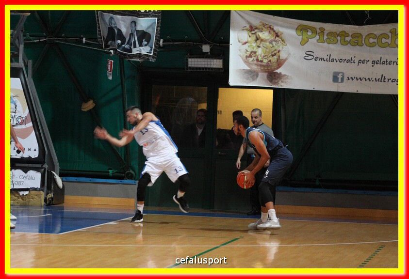 200209_Basket_derby 062.jpg
